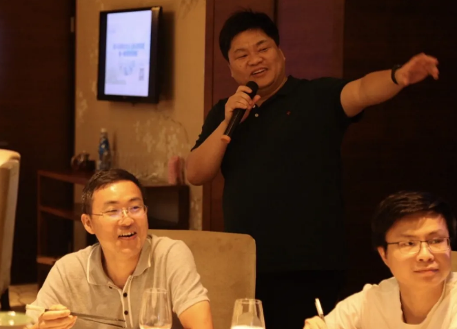 微信截图_20201104103657.png
