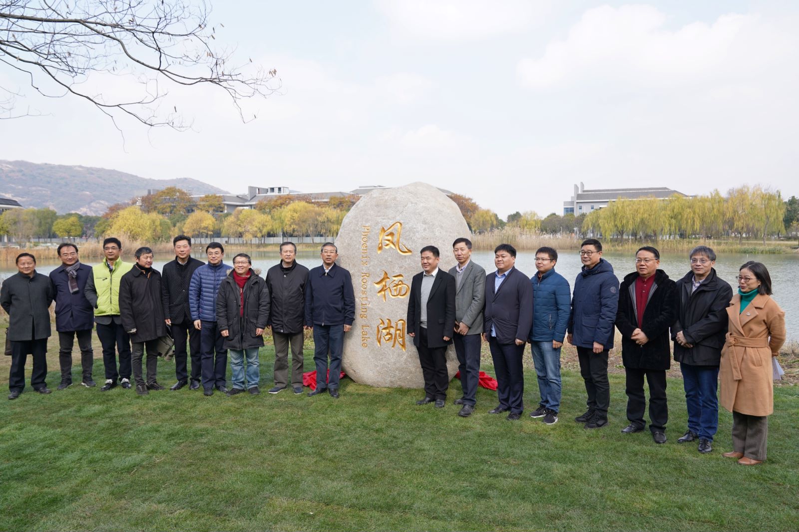 微信图片_20201223111751.jpg