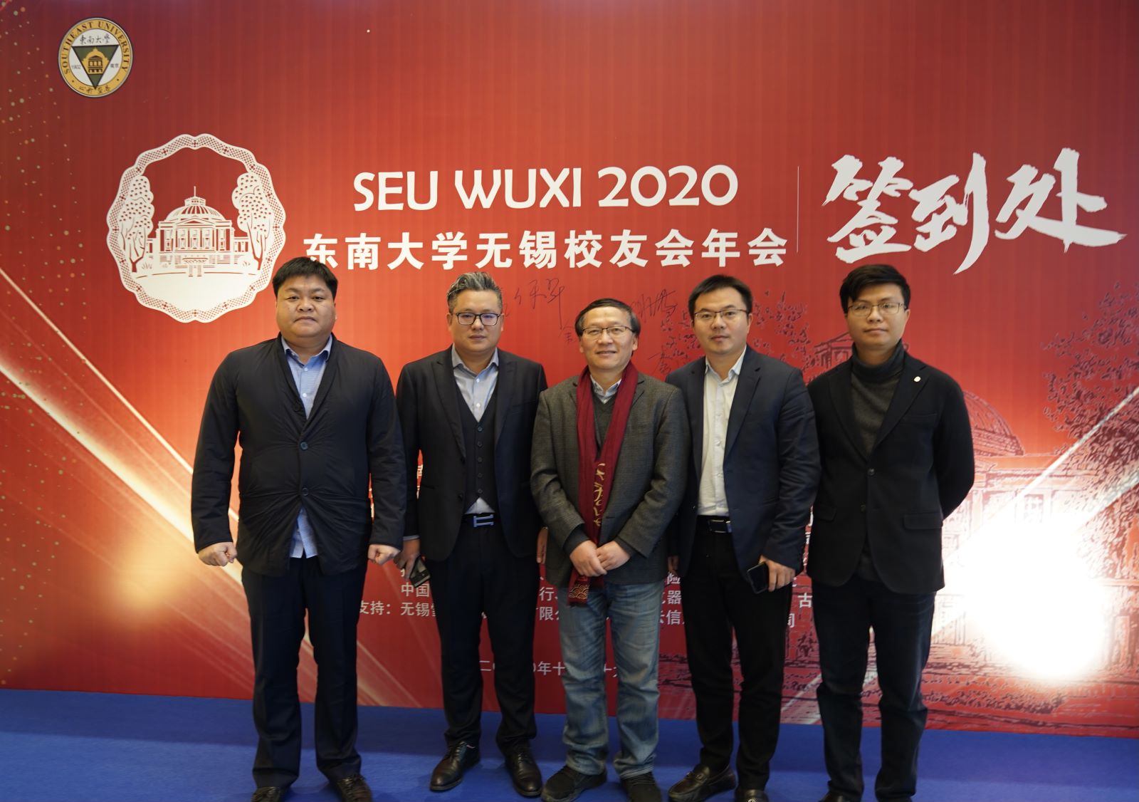 微信图片_20201223111711.jpg