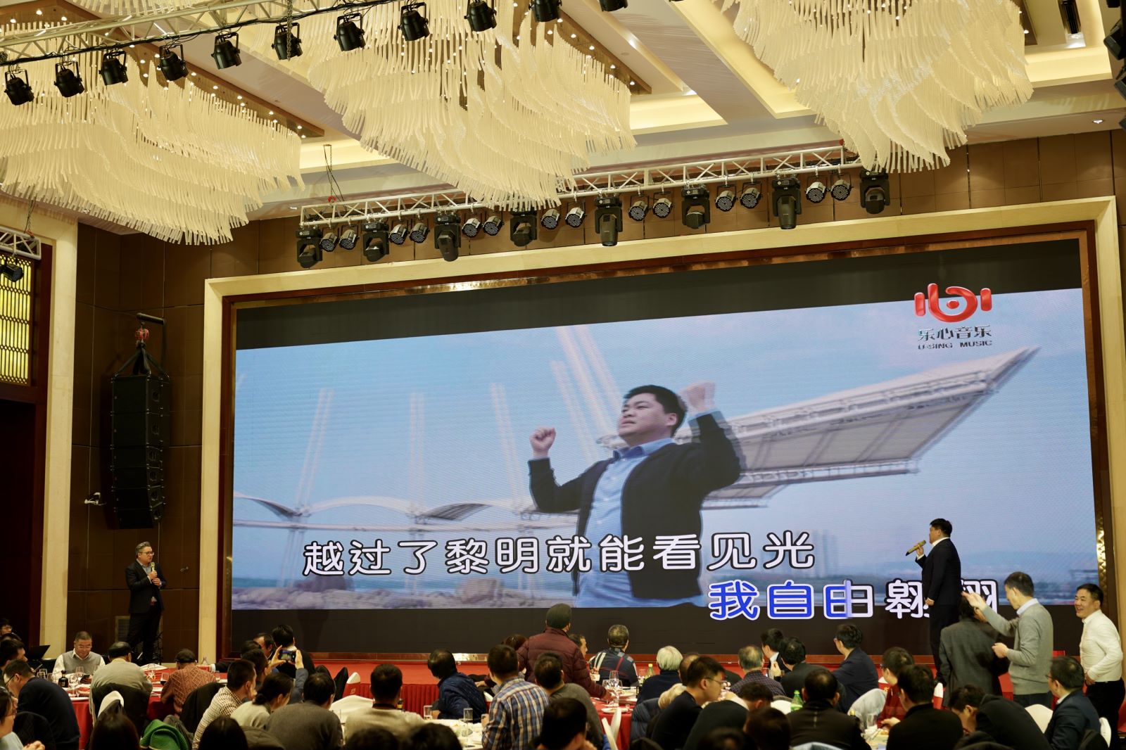 微信图片_20201223111335.jpg