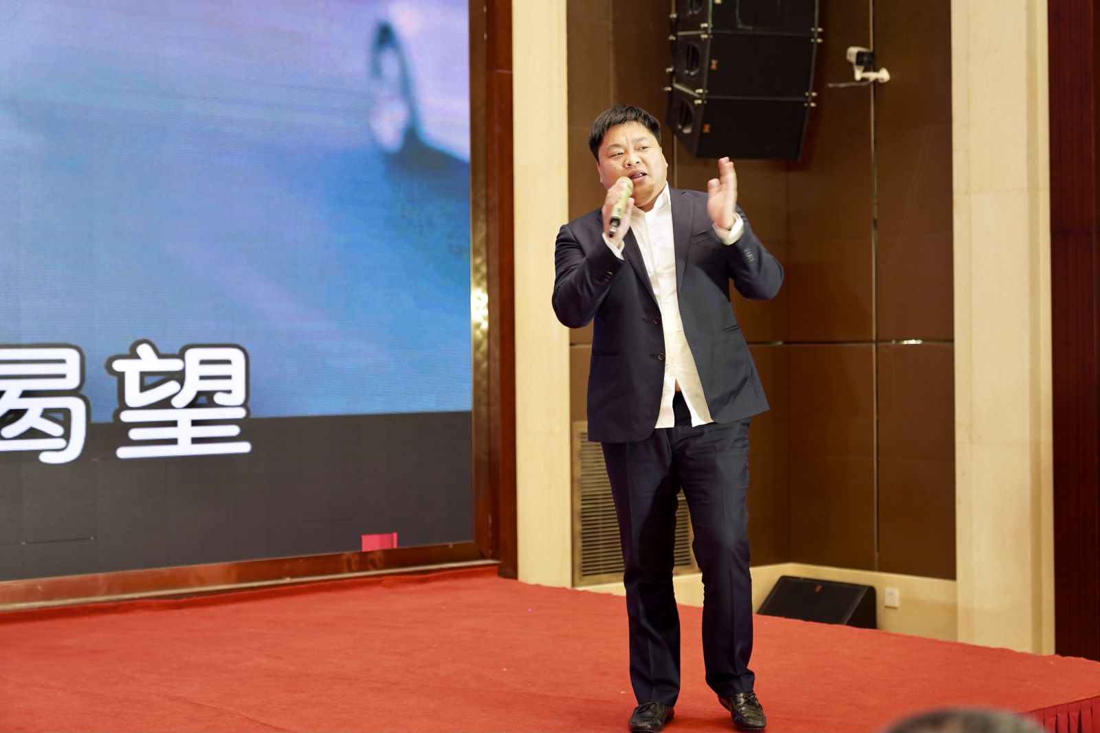 微信图片_20201223111352.jpg