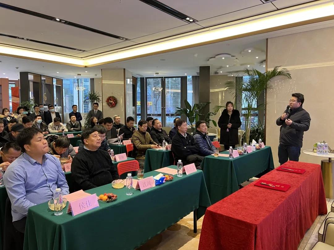 微信图片_20220118140055.jpg